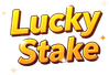 Lucky  Stake